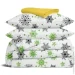    Cosas SNOWFLAKES CS3 (4822052372739)