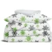   Cosas SNOWFLAKES CS5 (4822052372432)