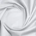    Cosas SNOWFLAKES CS5 (4822052372432)