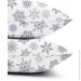    Cosas SNOWFLAKES CS5 (4822052374214)