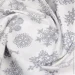    Cosas SNOWFLAKES CS5 (4822052374214)