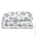    Cosas SNOWFLAKES CS5 (4822052374214)