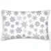    Cosas SNOWFLAKES CS5 (4822052374214)