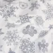    Cosas SNOWFLAKES CS5 (4822052374214)