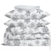    Cosas SNOWFLAKES CS5 (4822052374214)