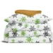    Cosas SNOWFLAKES CS6 (4822052372449)