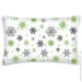   Cosas SNOWFLAKES CS7 (4822052372494)
