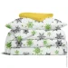    Cosas SNOWFLAKES CS8 (4822052372500)