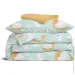    Cosas SOFT BUNNY (4822052348864)