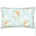    Cosas SOFT BUNNY (4822052348864)