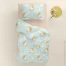    Cosas SOFT BUNNY CS1 (4822052348871)