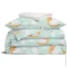    Cosas SOFT BUNNY CS2 (4822052348888)