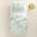    Cosas SOFT BUNNY CS2 (4822052348888)