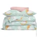    Cosas SOFT BUNNY CS3 (4822052348895)