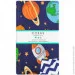 Cosas ϳ  SPACE (4822052062357)