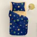   Cosas SPACE CS11 (4822052202982)