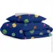    Cosas SPACE CS11 (4822052203118)