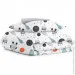    Cosas SPACE CS11 (4822052223444)