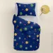    Cosas SPACE CS12 (4822052202999)