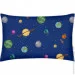    Cosas SPACE CS12 (4822052202999)