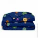    Cosas SPACE CS13 (4822052203002)