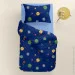    Cosas SPACE CS13 (4822052203002)