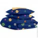    Cosas SPACE CS1 (4822052203989)