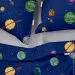    Cosas SPACE CS1 (4822052204238)