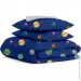    Cosas SPACE CS1 (4822052204238)