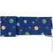 Cosas     SPACE CS1 (4822052280140)