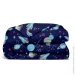    Cosas SPACE CS29 (4822052346716)