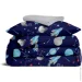    Cosas SPACE CS29 (4822052346716)