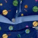    Cosas SPACE CS2 (4822052204207)