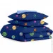   Cosas SPACE CS2 (4822052204368)