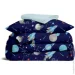    Cosas SPACE CS32 (4822052343739)