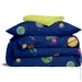    Cosas SPACE CS36 (4822052382967)