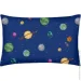    Cosas SPACE CS36 (4822052382967)