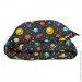    Cosas SPACE CS3 (4822052159903)