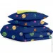    Cosas SPACE CS3 (4822052204139)