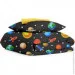    Cosas SPACE CS4 (4822052159538)