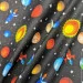    Cosas SPACE CS4 (4822052159538)