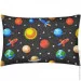    Cosas SPACE CS4 (4822052159538)
