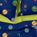   Cosas SPACE CS4 (4822052204016)