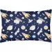    Cosas ϳ    SPACE CS5 (4822052193600)