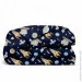    Cosas SPACE CS5 (4822052197523)