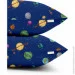    Cosas SPACE CS7 (4822052204290)