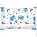    Cosas SPACE DINO CS1 (4822052036792)