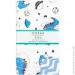    Cosas SPACE DINO CS1 (4822052045671)