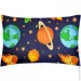 Cosas   SPACE TRAVEL (4822054096770)