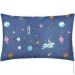    Cosas SPACEMAN (4822052144596)